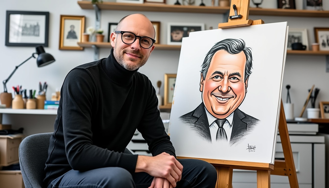 découvrez les imitations percutantes de marc-antoine le bret, mêlant sarkozy, deschamps et mbappé dans un regard acéré et humoristique sur l'actualité.