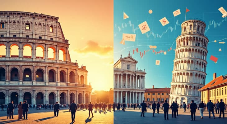 découvrez les points clés à suivre en italie le 10 juin pour rester informé des événements majeurs et des actualités importantes.