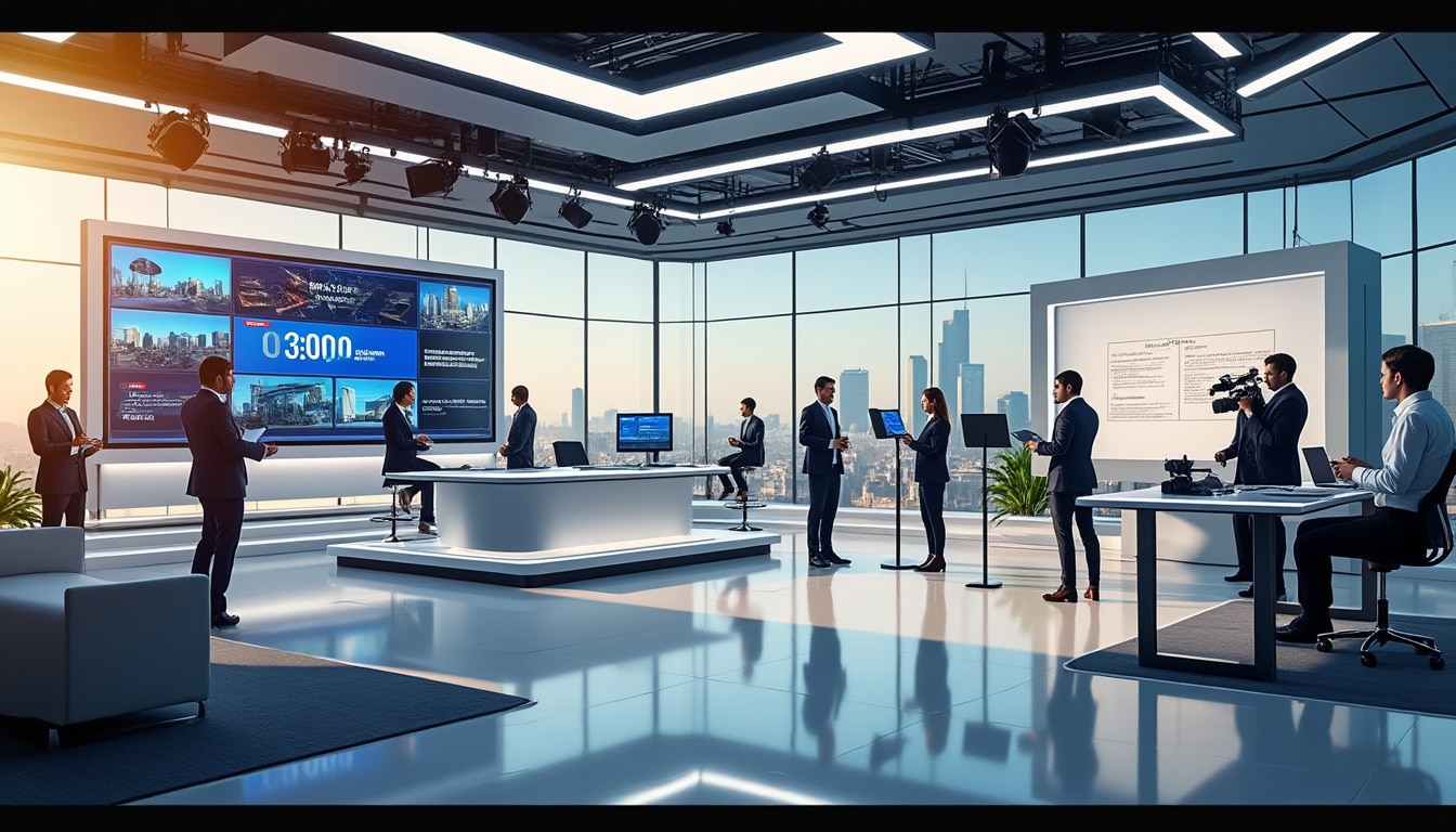 découvrez le journal matinal de rtl du 10 juin 2026 à 8h, avec les dernières actualités, analyses et informations essentielles pour bien commencer votre journée.
