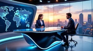découvrez l'édition du 10 juin 2026 à 8h du journal matinal de rtl, votre rendez-vous incontournable pour les actualités, la météo et les informations essentielles dès le début de la journée.