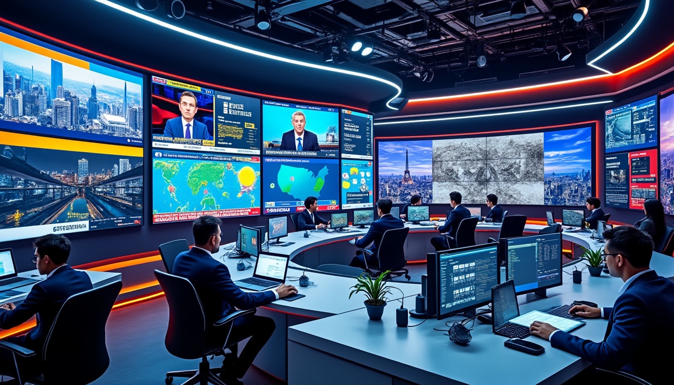 découvrez le résumé complet de l'actualité à 15h ce 15 juin 2026, avec toutes les informations clés et les événements majeurs du jour.