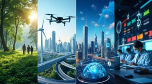 découvrez les actualités essentielles du matin du 2 juin 2026 pour bien commencer votre journée avec les informations clés en france et dans le monde.
