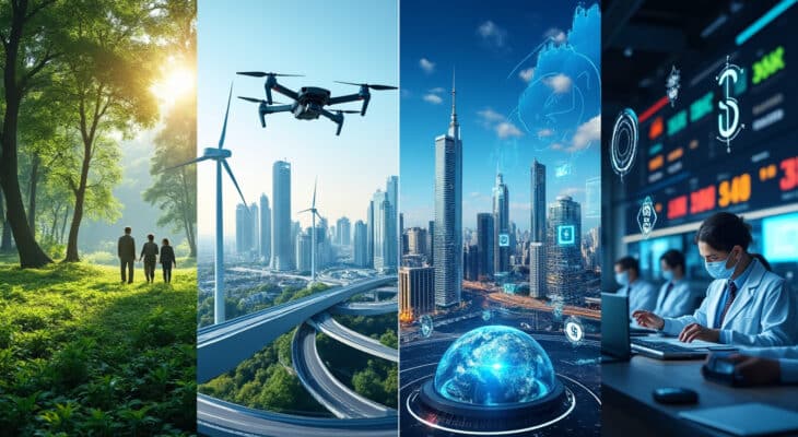 découvrez les actualités essentielles du matin du 2 juin 2026 pour bien commencer votre journée avec les informations clés en france et dans le monde.
