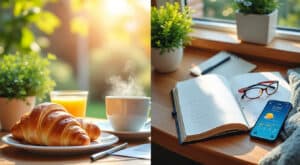 découvrez les incontournables du matin du 24 juin 2026 pour bien commencer votre journée avec les actualités, conseils et inspirations indispensables.