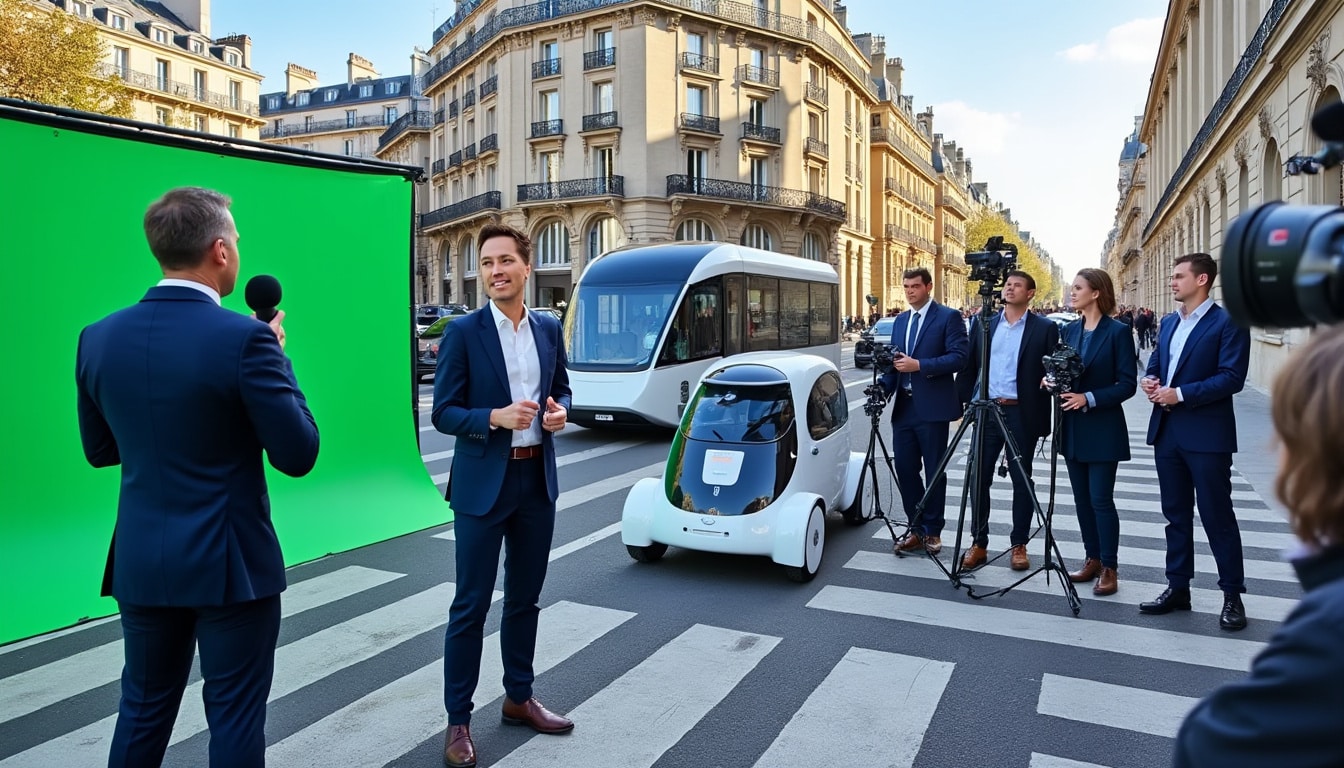 découvrez les dernières actualités du 14 juin 2026 avec les nouvelles du matin : informations, événements et faits marquants pour bien commencer votre journée.