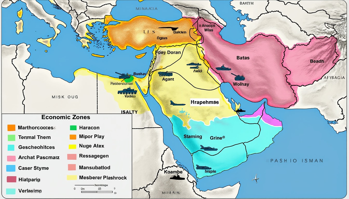 découvrez l'essentiel de l'actualité dans points de vue : moyen-orient, lyhanna, mondial de football et armée, toutes les informations clés en un seul endroit.