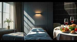 découvrez les dernières informations essentielles sur la fin de vie, l'affaire epstein et les tendances en gastronomie dans points de vie.