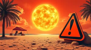 testez vos connaissances avec notre quiz sur les événements marquants de la semaine en vendée : panne orange et canicule au programme. défiez-vous et découvrez les réponses !