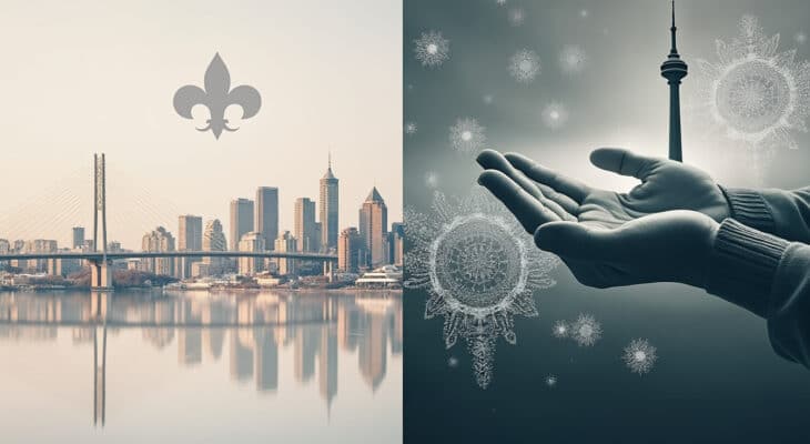 découvrez l'essentiel de l'actualité sur le québec, l'iran et l'euthanasie décryptée dans points de vue, pour une compréhension claire et approfondie des enjeux majeurs.