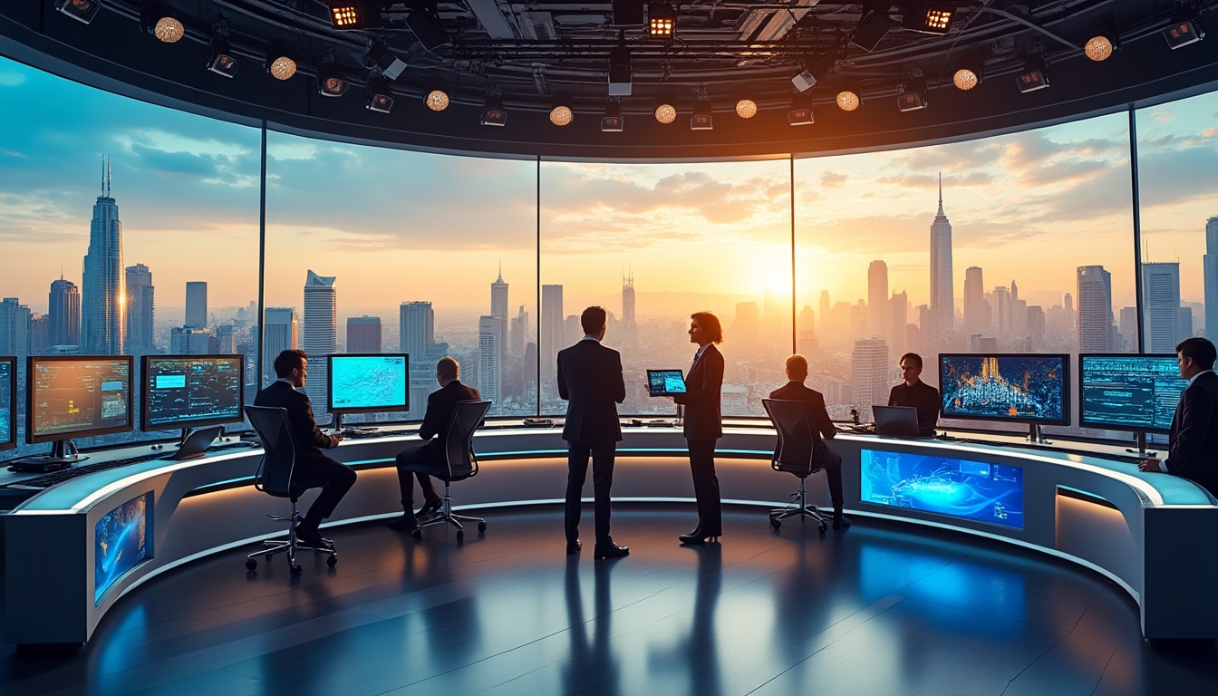 découvrez le résumé matinal du 10 juin 2026 avec l'essentiel de l'actualité du jour pour bien commencer votre journée.