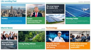 découvrez le résumé matinal du 10 juin 2026 avec l'essentiel de l'actualité du jour pour bien commencer votre journée.