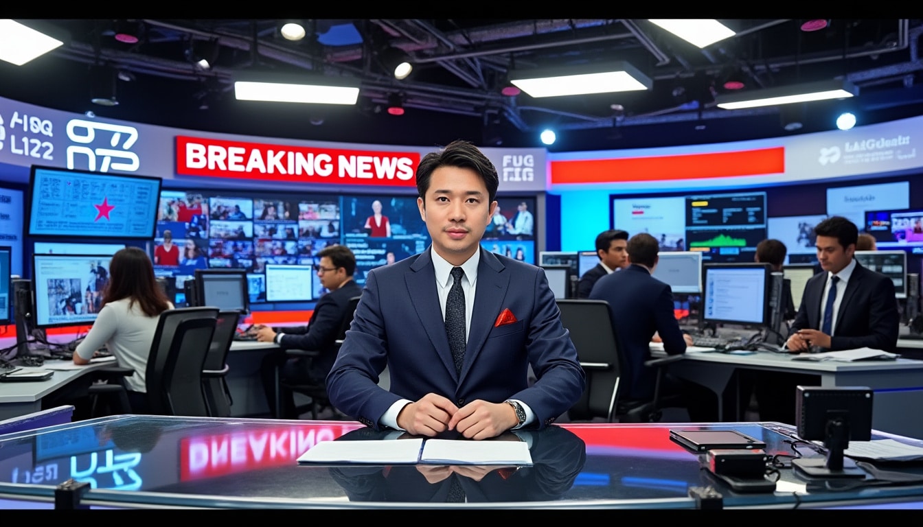 découvrez le résumé complet du journal rtl à 8h du 2 juin 2026, avec les informations clés et l'actualité essentielle à ne pas manquer pour bien commencer votre journée.