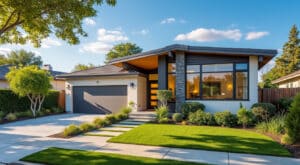 découvrez pourquoi les taux immobiliers stables font de ce moment une opportunité idéale pour acheter votre bien. conseils et analyses pour réussir votre investissement.