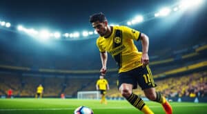 découvrez pourquoi fabio silva, la pépite du bvb, fait l'objet de nombreuses rumeurs de transferts cet été avec plusieurs clubs intéressés.