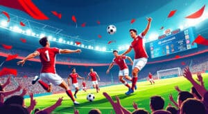 suivez toute l'actualité de la bundesliga, les matchs en direct, les résultats et analyses sur notre page 100 dédiée au championnat allemand de football.