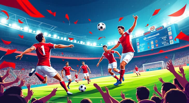 suivez toute l'actualité de la bundesliga, les matchs en direct, les résultats et analyses sur notre page 100 dédiée au championnat allemand de football.
