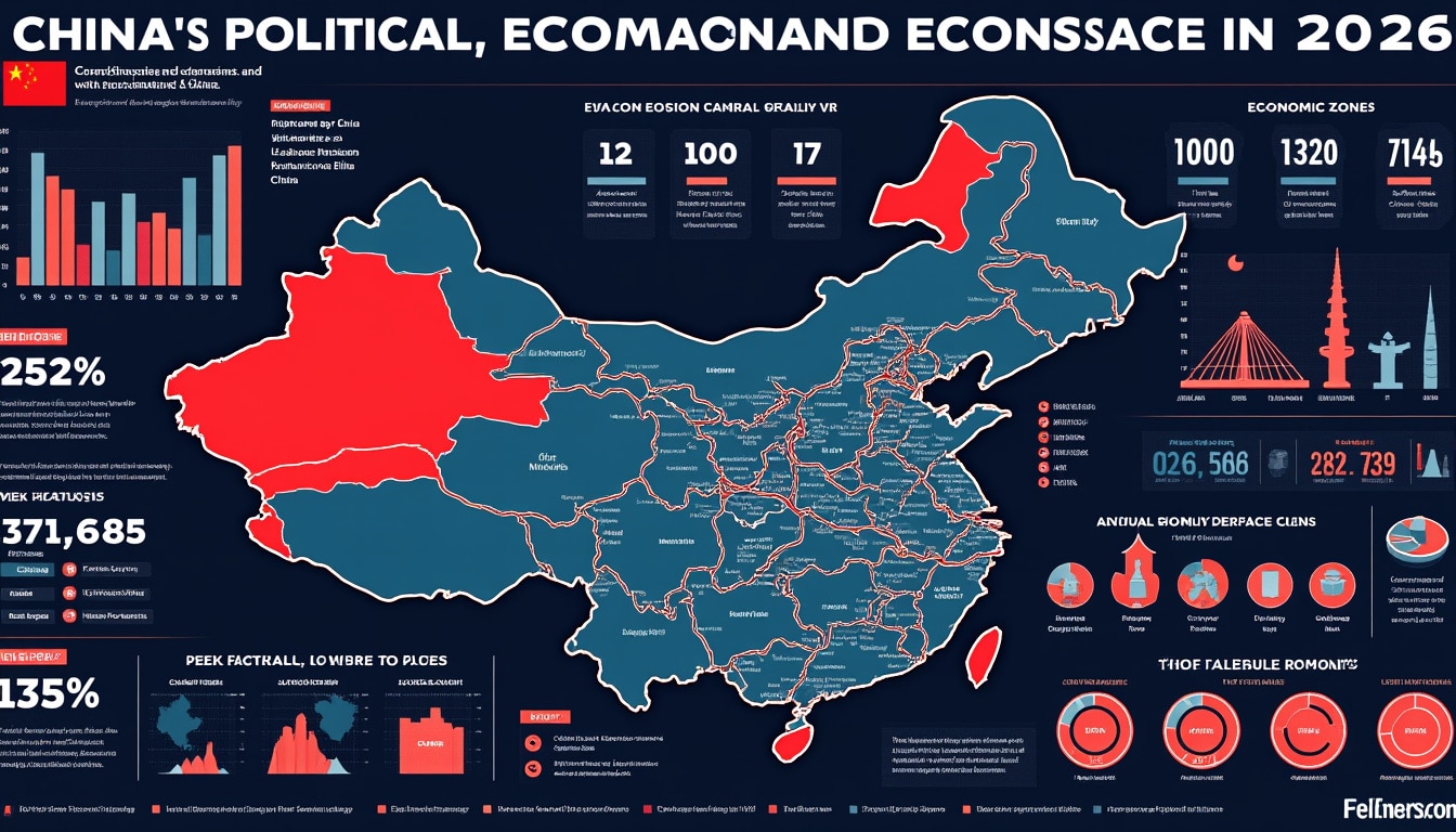 suivez toute l'actualité de la chine en temps réel avec nos mises à jour rapides et fiables sur la politique, l'économie, la culture et plus encore.
