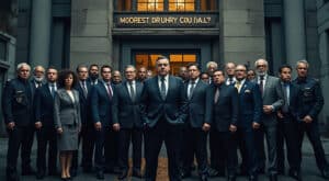 dz mafia exprime son inquiétude croissante pour les maires impliqués dans la lutte contre le narcotrafic, mettant en lumière les dangers et défis auxquels ils font face.