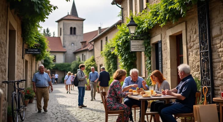 découvrez les dernières actualités et informations locales de flines-lès-mortagne (nord) avec la voix du nord. suivez les événements, la météo et bien plus encore.
