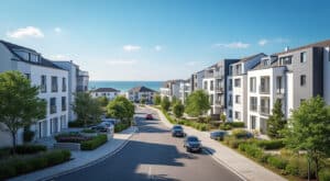 découvrez les dernières tendances immobilières à lorient (56100), avec des analyses détaillées et des conseils pratiques pour réussir vos projets immobiliers.