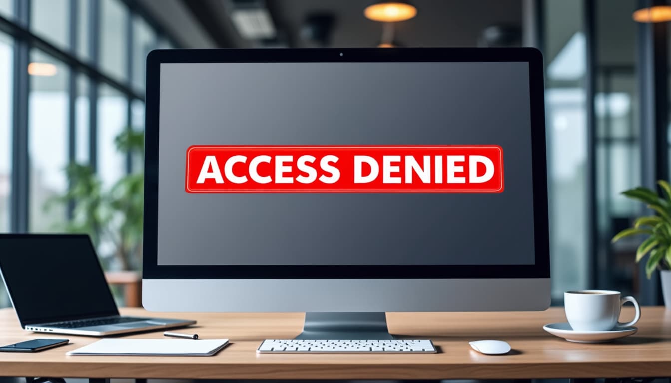la france limite l'accès depuis son territoire au site d'actualités parisien polymarket, suscitant des débats sur la liberté d'information et la régulation numérique.