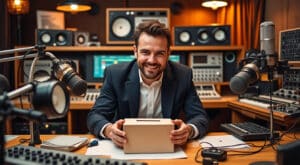 découvrez comment laurent ruquier envisage d'installer son urne dans le studio des grosses têtes, pour une saison pleine de surprises et de moments forts.