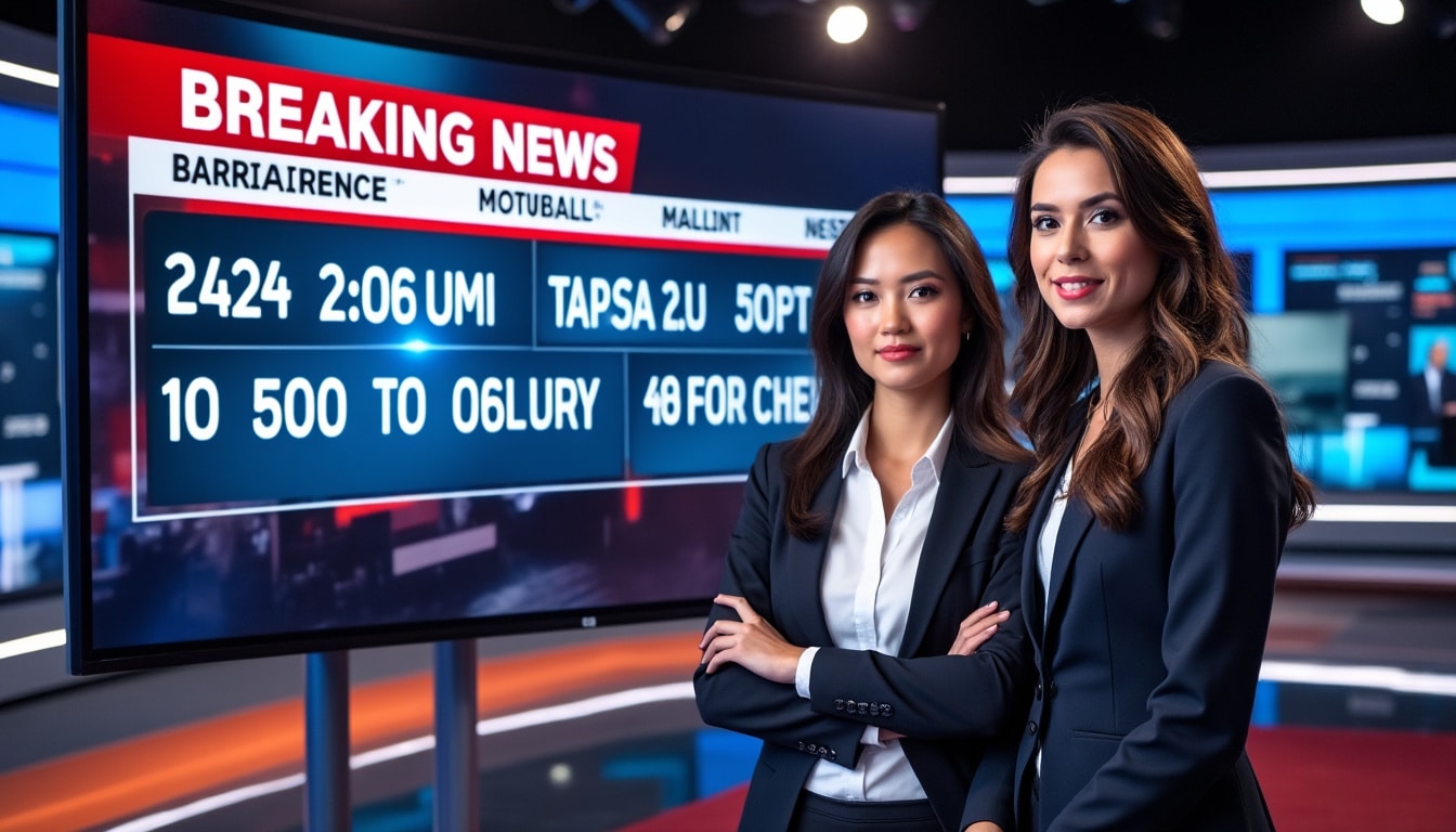 suivez l'édition rtl du midi en direct le 6 juillet 2026 à 12h30 pour toutes les actualités, analyses et interviews incontournables.