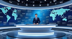 découvrez les infos incontournables du journal rtl à 8h, édition du 16 juillet 2026, pour rester informé des dernières actualités et événements majeurs.