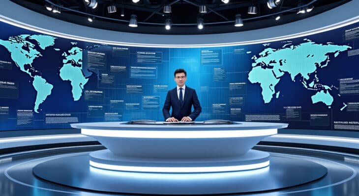 découvrez les infos incontournables du journal rtl à 8h, édition du 16 juillet 2026, pour rester informé des dernières actualités et événements majeurs.