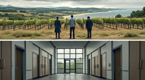 découvrez les informations clés du midi en 2 minutes : la gironde et les landes touchées, les efforts de l’état pour réduire ses dépenses, et bien plus encore.