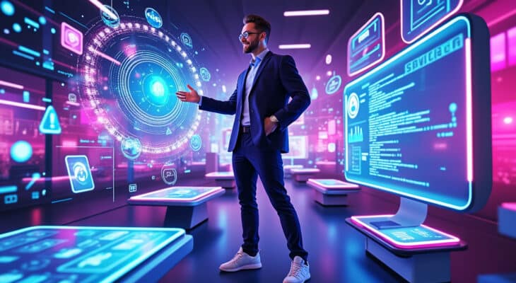 découvrez comment jean-didier présente la loi ripost et ses nombreux outils innovants conçus pour moderniser et sécuriser le secteur.