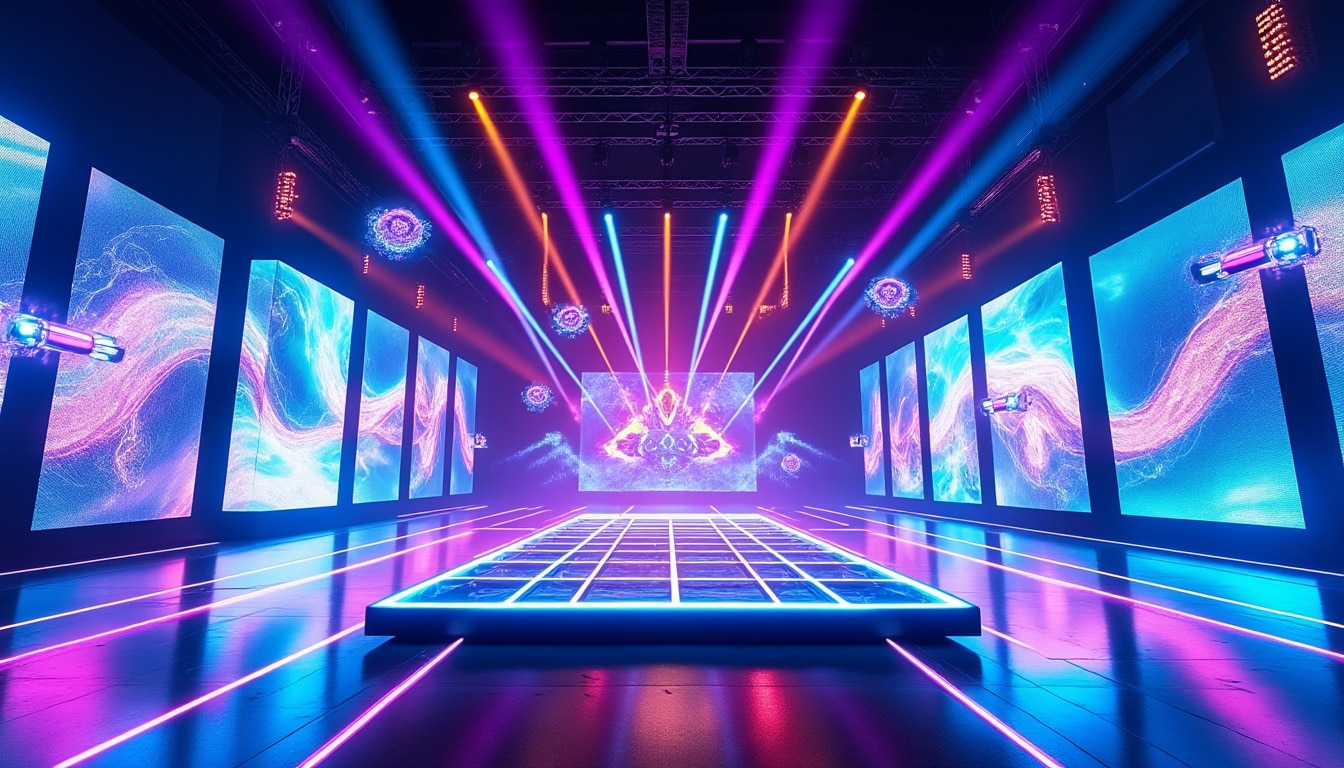 découvrez la piste bonus inédite du 20 juillet 2026, une surprise musicale exclusive à ne surtout pas manquer pour les fans et mélomanes.