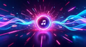 découvrez la piste bonus inédite du 20 juillet 2026, une surprise musicale exclusive à ne pas manquer pour tous les amateurs de nouveautés et de sensations fortes.