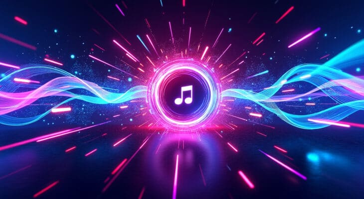 découvrez la piste bonus inédite du 20 juillet 2026, une surprise musicale exclusive à ne pas manquer pour tous les amateurs de nouveautés et de sensations fortes.