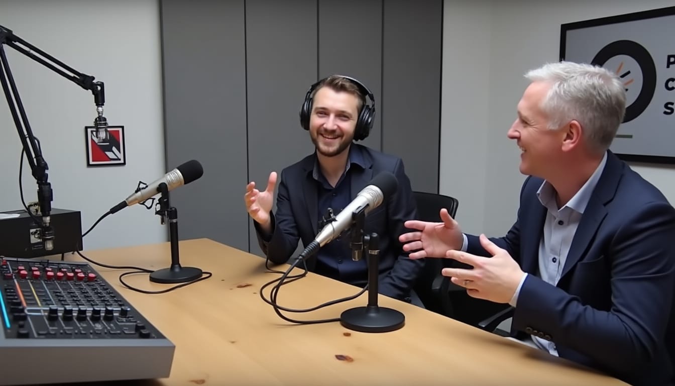 écoutez l'intégrale du best-of d'estelle midi du mardi 28 juillet 2026, une sélection exclusive des meilleurs moments du podcast pour une dose quotidienne d'inspiration et d'actualité.