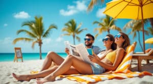 profitez de notre promo estivale : abonnez-vous à presse océan pour 1 an d'actualités complètes à seulement 20 €. ne manquez aucune info locale et nationale cet été !