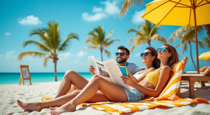 profitez de notre promo estivale : abonnez-vous à presse océan pour 1 an d'actualités complètes à seulement 20 €. ne manquez aucune info locale et nationale cet été !