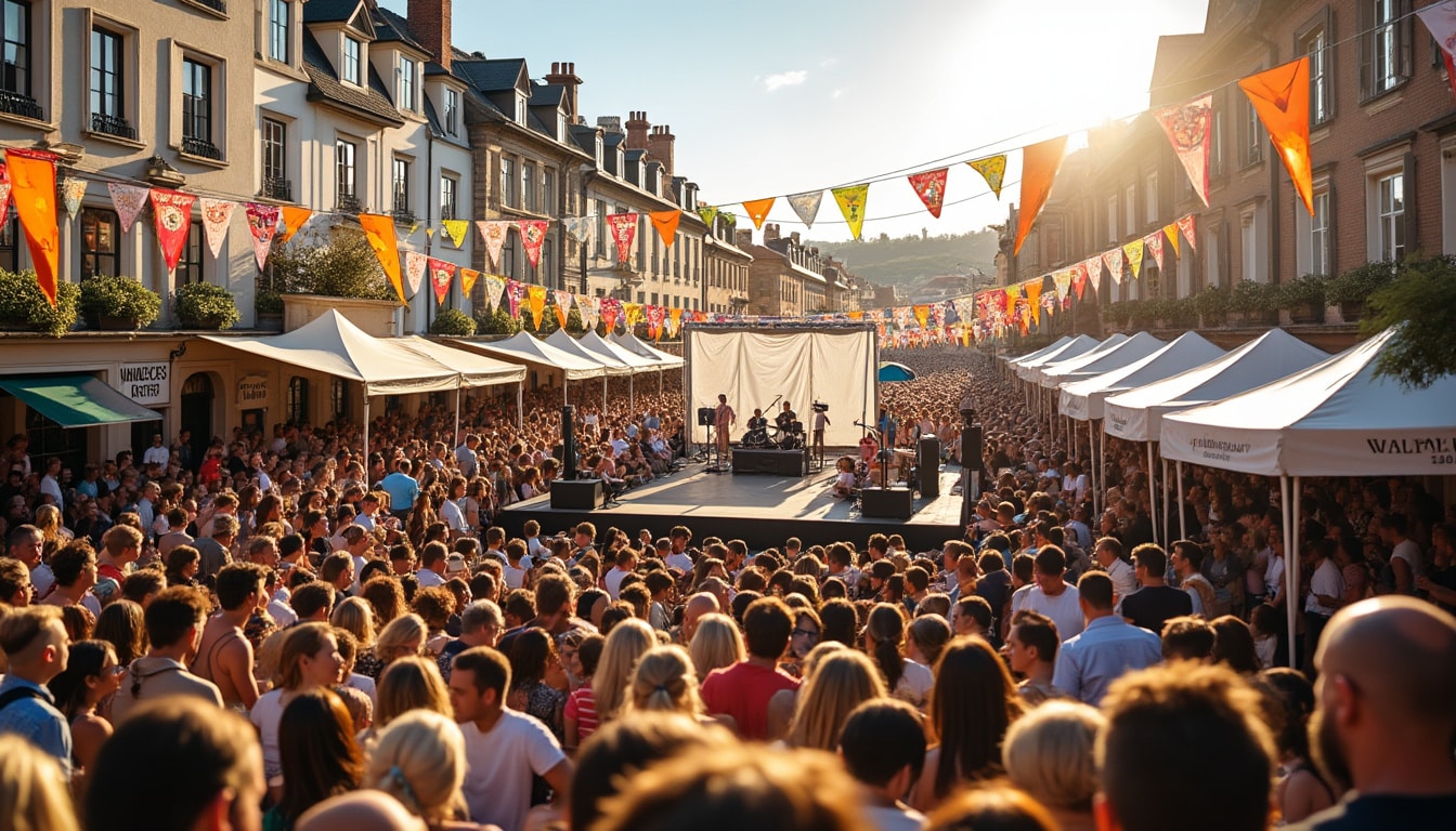 suivez les dernières actualités, événements, agenda et images en direct de vauville (14800) avec ouest-france. restez informé sur tout ce qui se passe près de chez vous.