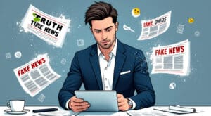 découvrez les 4 vérités hebdo, le magazine incontournable qui analyse l'actualité en profondeur et lutte contre la désinformation pour vous offrir des informations fiables et vérifiées.