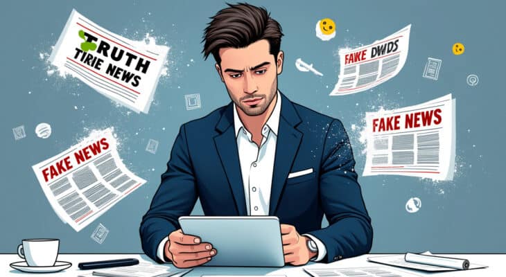 découvrez les 4 vérités hebdo, le magazine incontournable qui analyse l'actualité en profondeur et lutte contre la désinformation pour vous offrir des informations fiables et vérifiées.