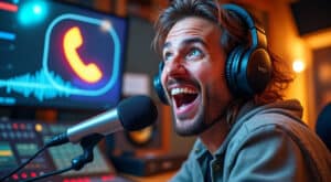 partagez vos opinions et réactions passionnées en direct lors de la libre antenne. rejoignez les discussions animées et faites entendre votre voix sur des sujets d'actualité.