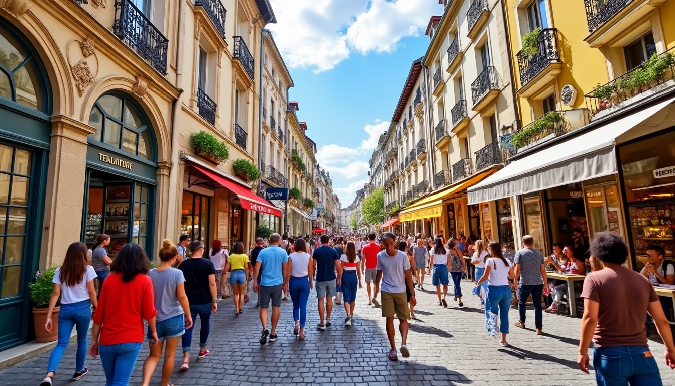 restez informé en temps réel avec armaillé : actualités locales, événements à venir, sorties culturelles et galeries photos dans le 49420, grâce à ouest-france.