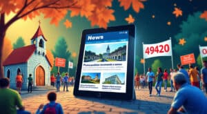 restez informé en temps réel sur armaillé (49420) avec les dernières actualités, événements à venir, sorties et galeries photos, exclusivement sur ouest-france.