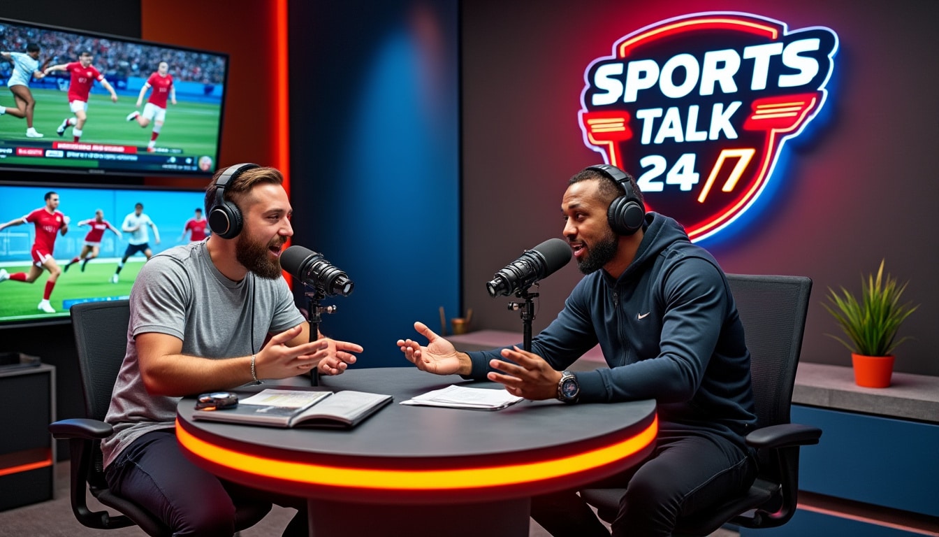 découvrez les moments clés du samedi 22 août 2026 avec bartoli time, le podcast incontournable pour revivre les temps forts de la journée.
