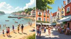 suivez toute l'actualité de bréhal (50290) en direct : sorties, événements, agenda culturel et galeries photos de la commune sur ouest-france.