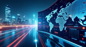 découvrez les dernières actualités du 19 août 2026 avec le bulletin d'information rtl de 12h30, couvrant les événements majeurs du jour en france et dans le monde.