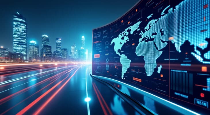 découvrez les dernières actualités du 19 août 2026 avec le bulletin d'information rtl de 12h30, couvrant les événements majeurs du jour en france et dans le monde.