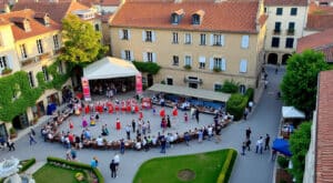 découvrez les dernières actualités, événements en direct, sorties et une galerie photos de chevannes (89240) sur ouest-france. restez informé de la vie locale en temps réel.