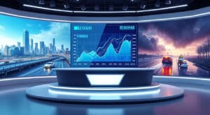 restez informé avec l'édition 18h des actualités du jeudi 6 août 2026 : les faits marquants, analyses et infos essentielles de la journée.