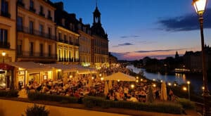 europe 1 soir week-end : ne manquez pas votre rendez-vous du 15 août 2026 pour toutes les actualités, informations et divertissements du week-end.